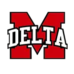 Opponent Logo